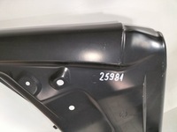 фото thumb №6, Поріг правий ford ka ii 08-