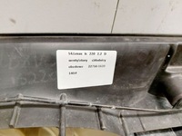 фото thumb №6, Lexus is ii 2.2 d вентилятор радіатор корпус