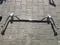 фото thumb №4, Bmw x6 e71 2009 тяга стабилизатор задняя 235km