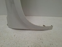 фото thumb №9, Крыло передний перед правый skoda yeti lift 2013-2017r.