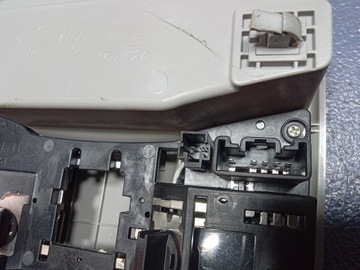 фото thumb №5, Kia optima iii tf лампочки потолок бардачок 92800-2t5xx