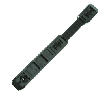 Łącznik Paska do Napędu Szyna FS10 FS2 Hormann