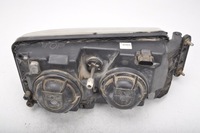 фото thumb №8, Iveco stralis 420 лампа ліва передня eu