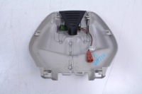 фото thumb №3, Защита корпус зеркало renault megane iv 4 17r.