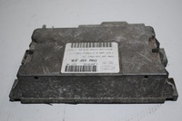 фото thumb №6, Бортовий комп'ютер двигуна fiat seicento 1.1 iaw16f.e0