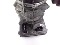 Mercedes-benz ml w164 2010 насос усилителя в Украине, фото thumb