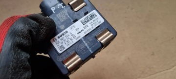 фото thumb №9, Q3 83a радар acc датчик дистроник правые зад vw audi 3q0907566g