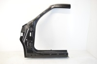 Купить Mini cooper paceman r61 r-61 порог стойку левая, фото thumb