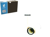 Купити Donaldson фільтр повітря 29464 194464 695633 1265, фото thumb