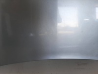 фото thumb №10, Opel corsa c lift 1.3cdti 04r капот kod z163