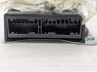 фото thumb №6, Модуль датчик подушка безпеки peugeot 3008 i 9677044380