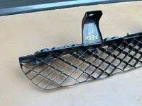 фото thumb №9, Peugeot 5008 ii 17- напрямна підсилювач бампера задня