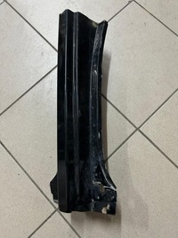 фото thumb №4, Блок двигуна лівий виріз стійка jeep wrangler jl