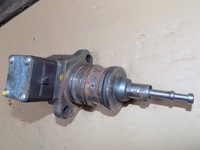 фото thumb №7, Renault magnum 440 e-tech насос pld 0414755002