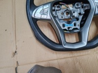 фото thumb №7, Воздуховод пластиковая обычная мультифункция ssangyong tivoli 15-