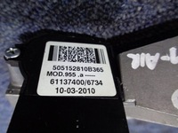 фото thumb №10, Комп'ютер замок запалювання bsi alfa romeo mito 1.4 m-air