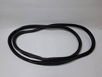 фото thumb №1, Прокладка дверь правый задняя citroen c5 aircross #7227