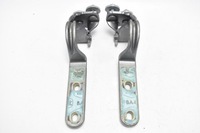 фото thumb №1, Петля крышки багажника комплект mercedes w166 gle