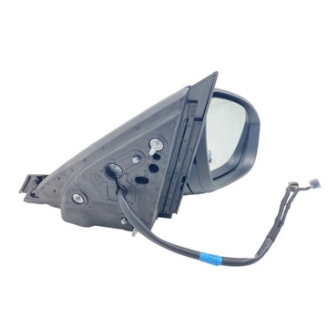 фото thumb №14, Дзеркало праві 17 pin renault megane v ev e-tech 963012345r