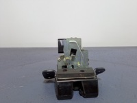 фото thumb №1, Hyundai ix35 замок кришки задня 4 pin 81230-2s000