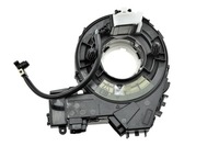 фото thumb №3, Nty стрічка руль/шлейф