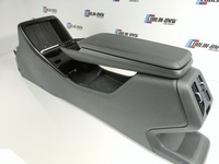 фото thumb №11, Тунель середній підлокітник bmw x1 u11