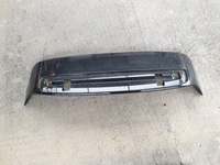 фото thumb №1, Porsche panamera 971 sport turismo спойлер крышки