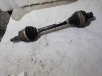 Купити Opel astra 2012r. 1.7 cdti привідний вал привідна права 13335136, фото thumb