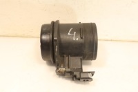 фото thumb №1, Витратомір повітря peugeot 3008 i 2.0hdi