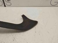 фото thumb №12, Другие запчасти отделка mercedes-benz e w213 a2386901001 4.3l дизель