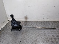 фото thumb №1, Домкрат перемикання передач opel corsa c 1.0 b