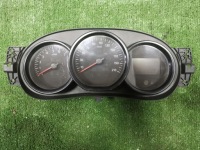 фото thumb №1, Лічильник прилади dacia dokker 248107594r
