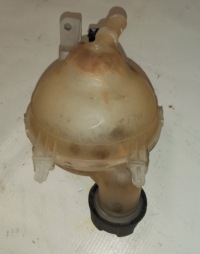 фото thumb №5, Бачок расширительный peugeot 308 t7