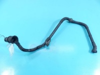 фото thumb №1, Шланг трубка wody peugeot 208 i 12-19 1.4 vti