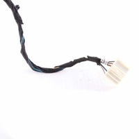 фото thumb №11, Bmw e81 e87 lci штекер жгут шланг разъём лампы правый задняя 7164956