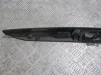 фото thumb №11, Накладка кришки задня volvo v50 04-06 1.65tdci