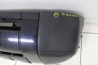 фото thumb №6, Land rover discovery iii 3 2004r- бампер перед передний