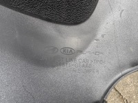 фото thumb №10, Бампер перед kia picanto iii lift gt-line оболонка