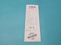 Test стартер opel zafira a 1.8 16v 0001107077 Недорого, фото thumb