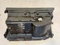 фото thumb №9, Audi a3 8l 96- бардачок пасажира 8l1857095
