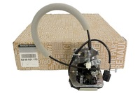 фото thumb №10, Замок двері r master iii задня ren 8200661170