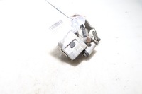 фото thumb №1, Суппорт тормоза левый зад ligier ixo 0.5d