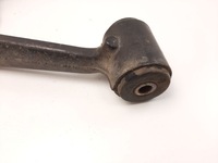 фото thumb №6, 2005 mercedes-benz ml w163 важіль задній верхній 47f071507