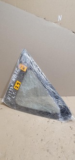 фото thumb №9, Скло кузовна лівий задня задня nissan note ii e12 2015r