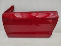 фото thumb №1, Дверь левая перед vw troc t-roc cabrio 2gc po 2021