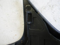 фото thumb №7, Ford transit custom кутик бампера правий задня 14r-- jk21-17926-p