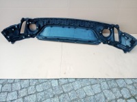 фото thumb №13, Jaguar e-pace r dynamic бампера задня задній 2017r