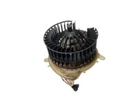 фото thumb №1, Вентилятор повітродувка обдув w220 uk 50263