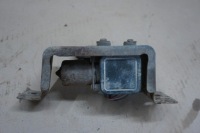 Suzuki grand vitara 1 załącznik помпа привода мост перед 98-05r с Разборки, фото thumb