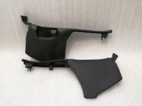 фото thumb №7, Bentley flying spur набор нижних защита стойка a кожаный 3w5863605a owiew